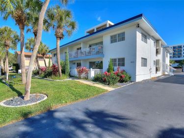 4250 37TH STREET S, Unit 3, ST PETERSBURG, FL 33711