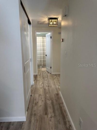 2938 W Mark Drive, Sarasota, FL 34232 Photo