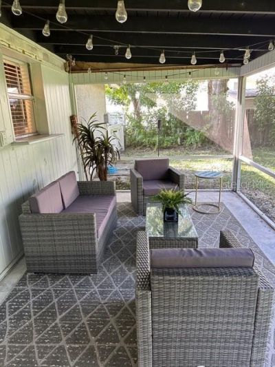 2938 W Mark Drive, Sarasota, FL 34232 Photo