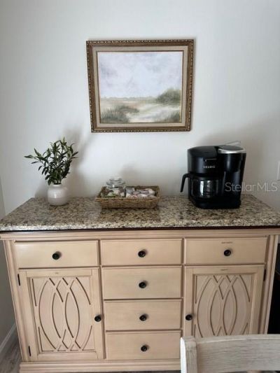 2938 W Mark Drive, Sarasota, FL 34232 Photo
