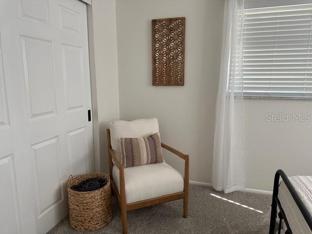 2938 W Mark Drive, Sarasota, FL 34232 Photo