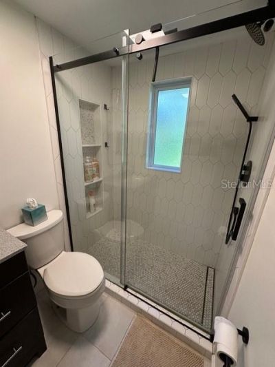2938 W Mark Drive, Sarasota, FL 34232 Photo