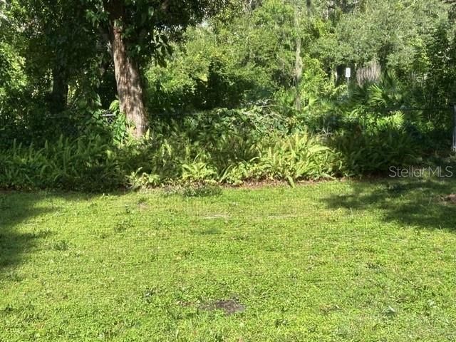 2938 W Mark Drive, Sarasota, FL 34232 Photo