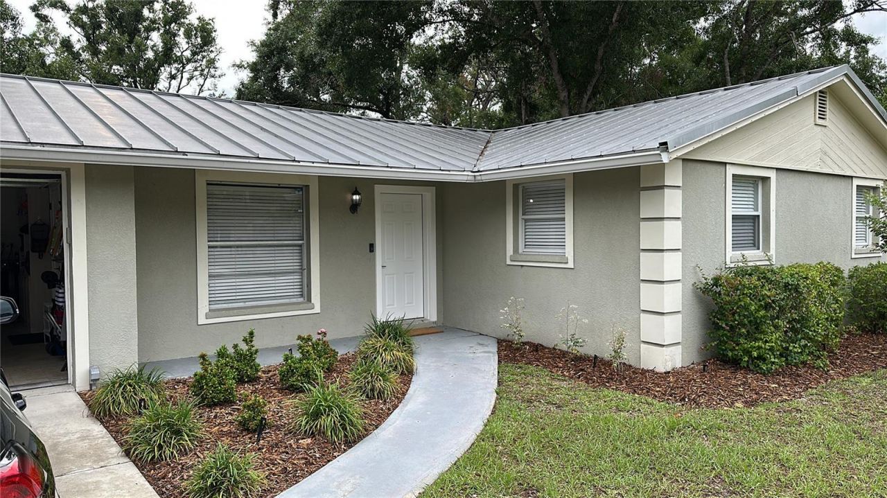 2938 W Mark Drive, Sarasota, FL 34232 Photo