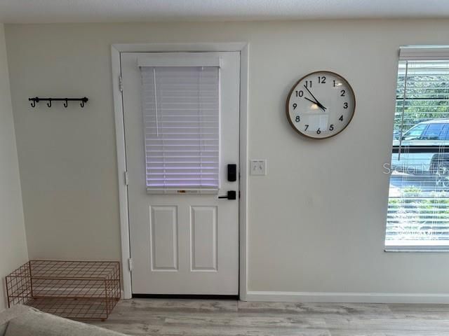 2938 W Mark Drive, Sarasota, FL 34232 Photo