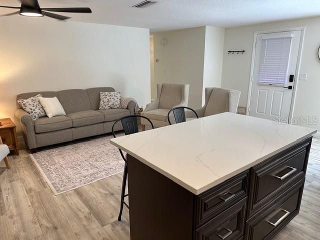 2938 W Mark Drive, Sarasota, FL 34232 Photo