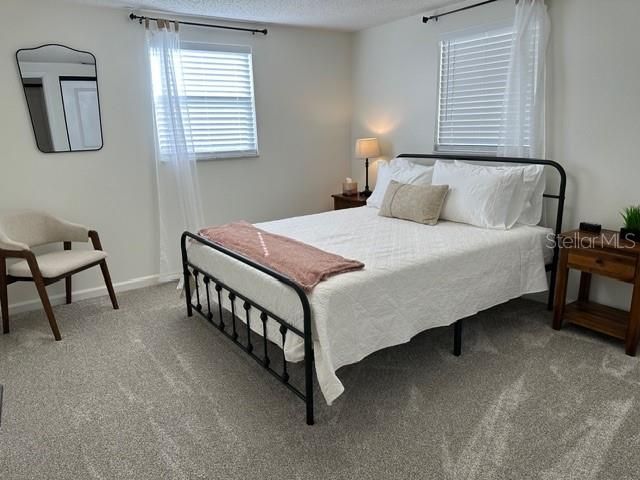 2938 W Mark Drive, Sarasota, FL 34232 Photo