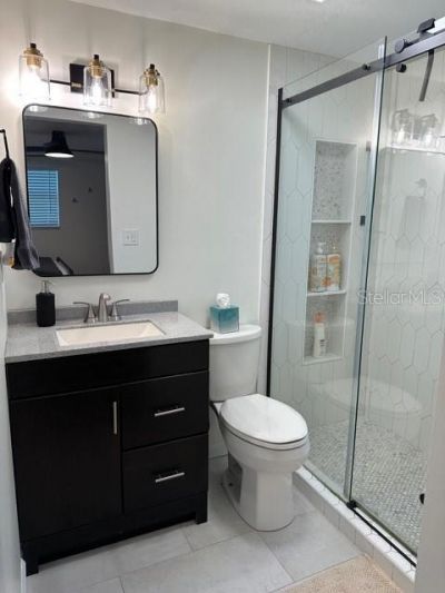 2938 W Mark Drive, Sarasota, FL 34232 Photo