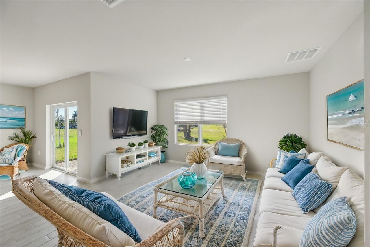 16119 Coruna Court, Punta Gorda, FL 33955 Photo