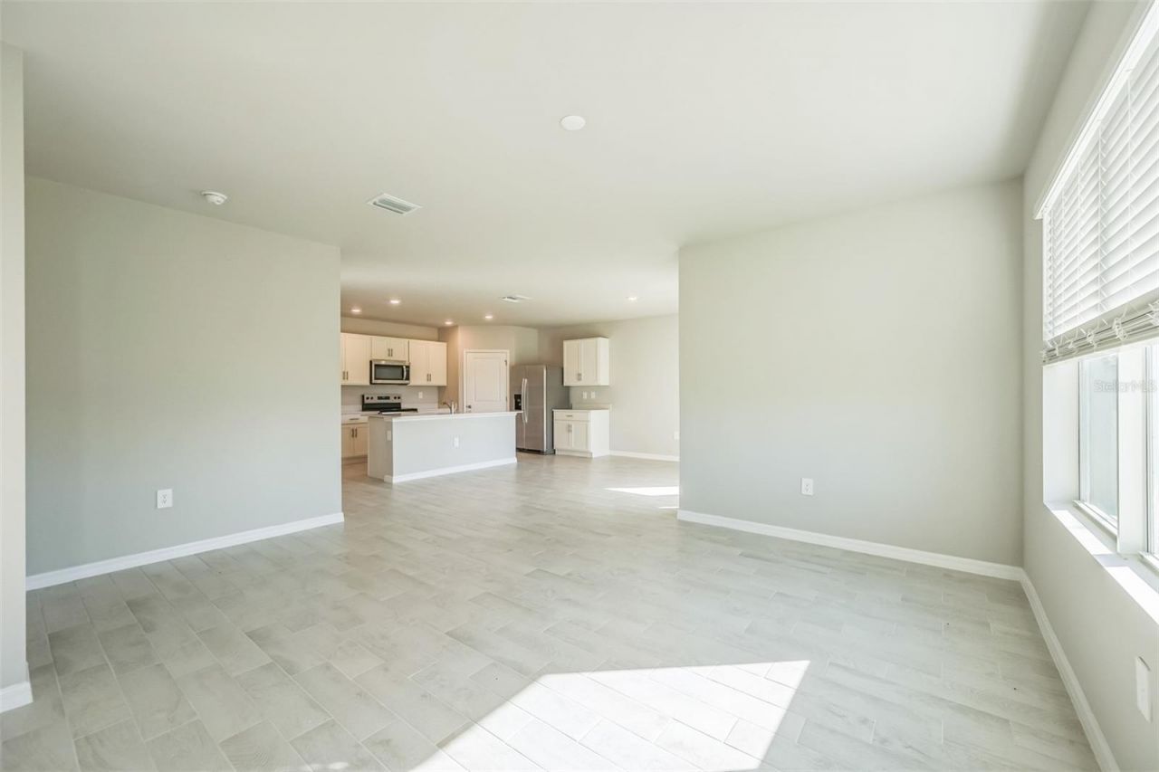 16119 Coruna Court, Punta Gorda, FL 33955 Photo