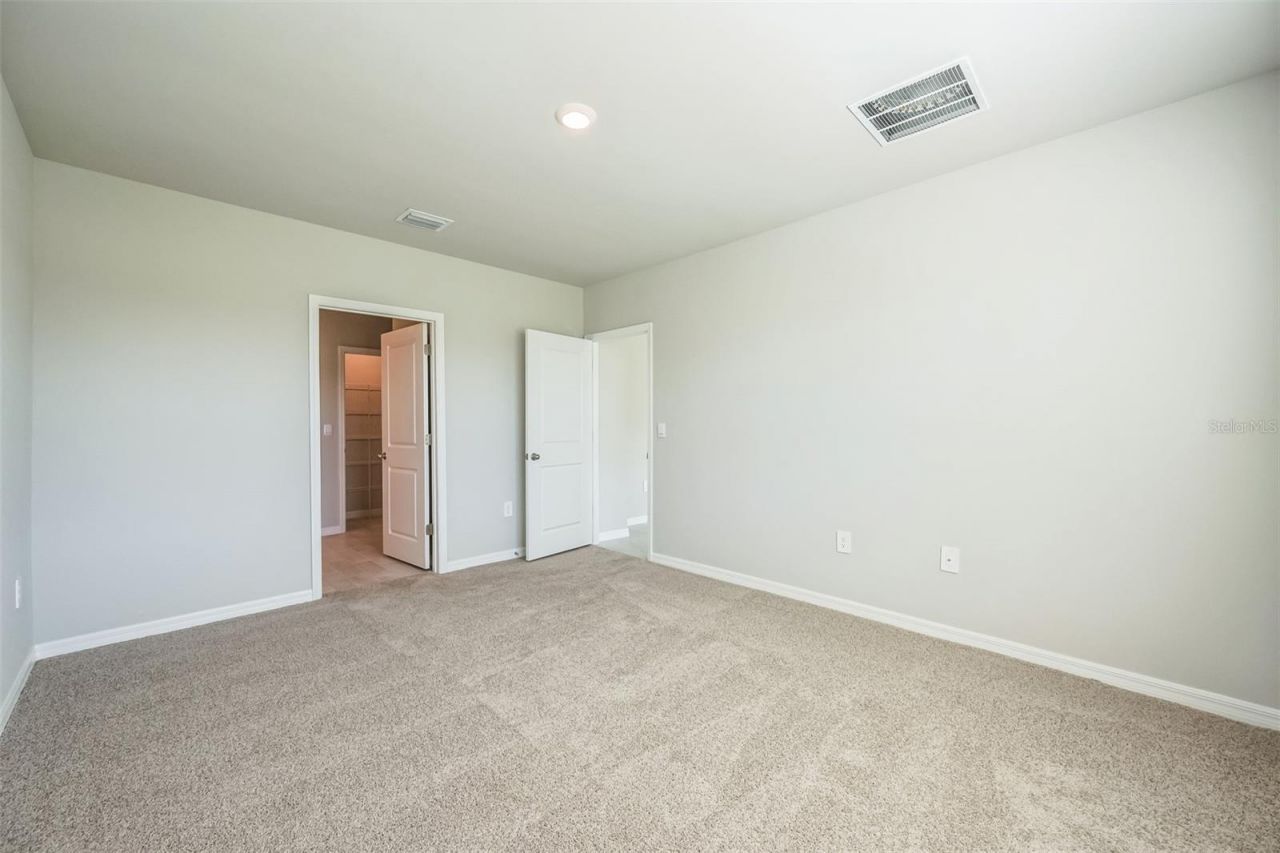 16119 Coruna Court, Punta Gorda, FL 33955 Photo