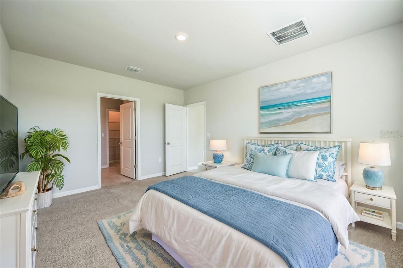 16119 Coruna Court, Punta Gorda, FL 33955 Photo