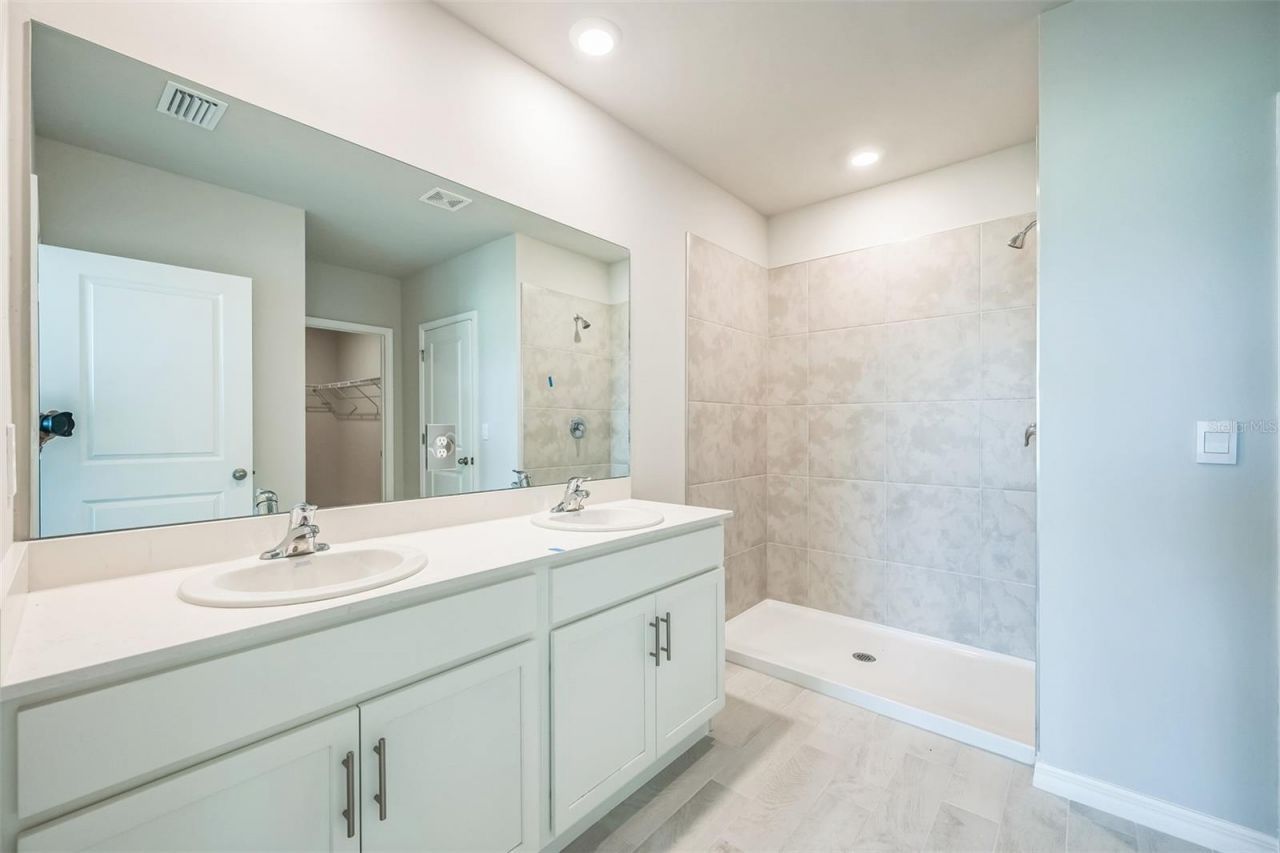 16119 Coruna Court, Punta Gorda, FL 33955 Photo