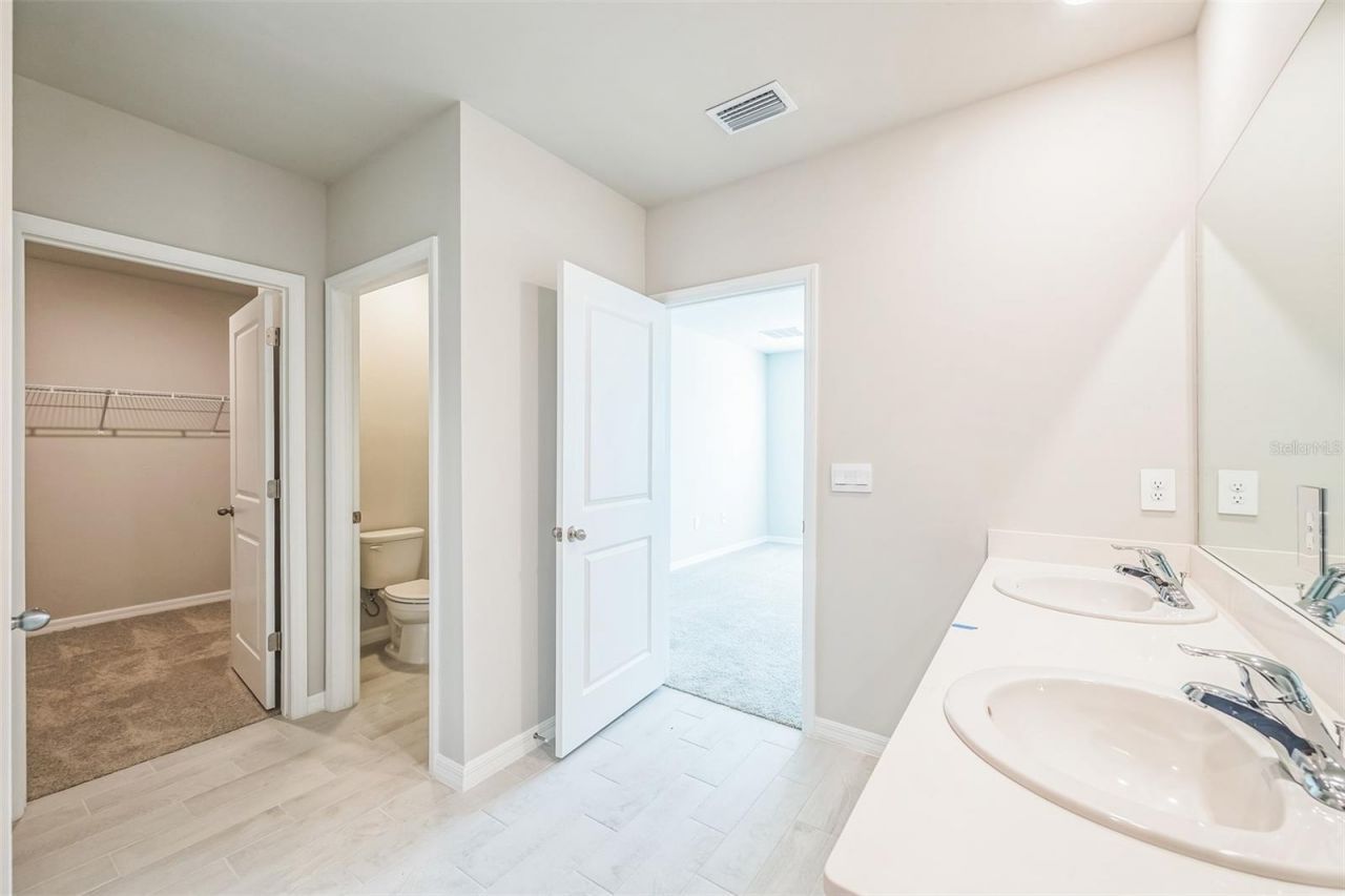 16119 Coruna Court, Punta Gorda, FL 33955 Photo