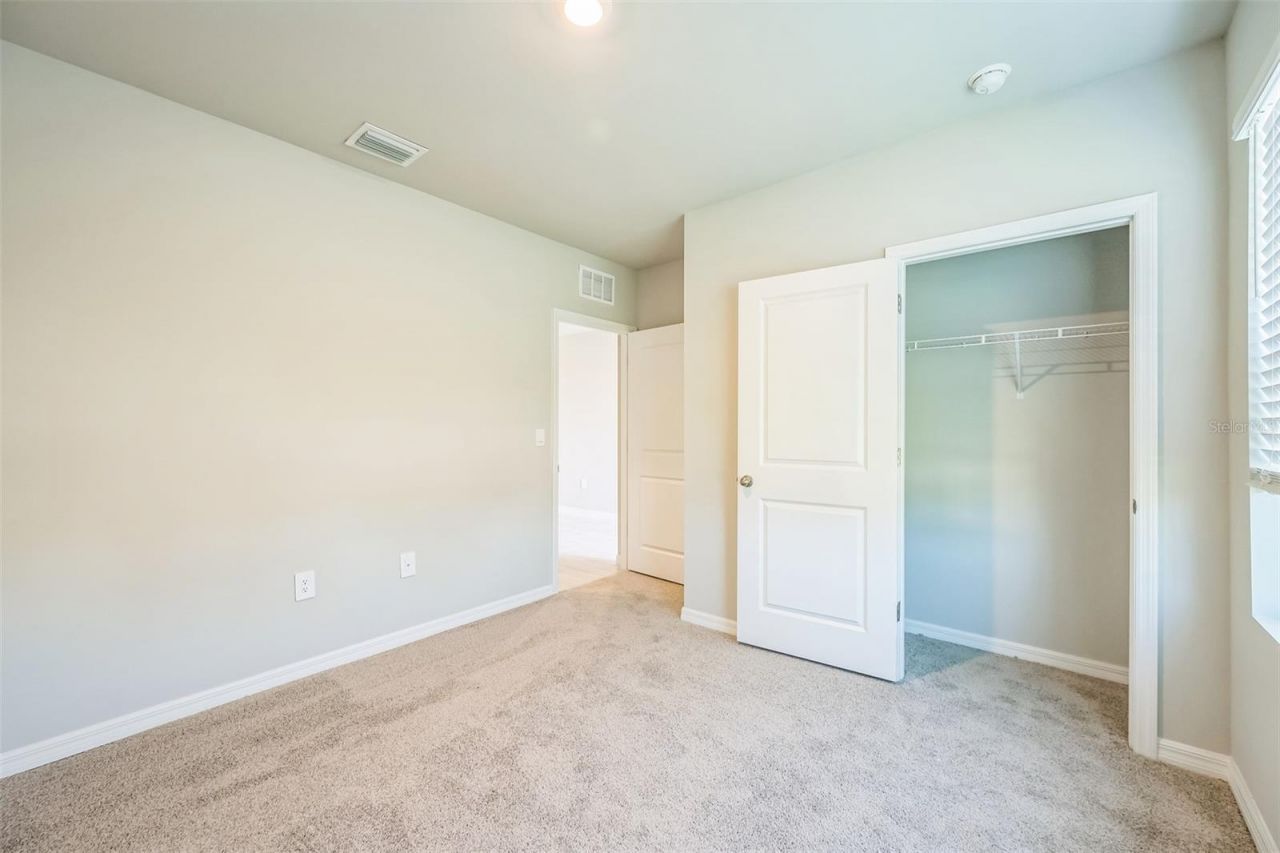 16119 Coruna Court, Punta Gorda, FL 33955 Photo