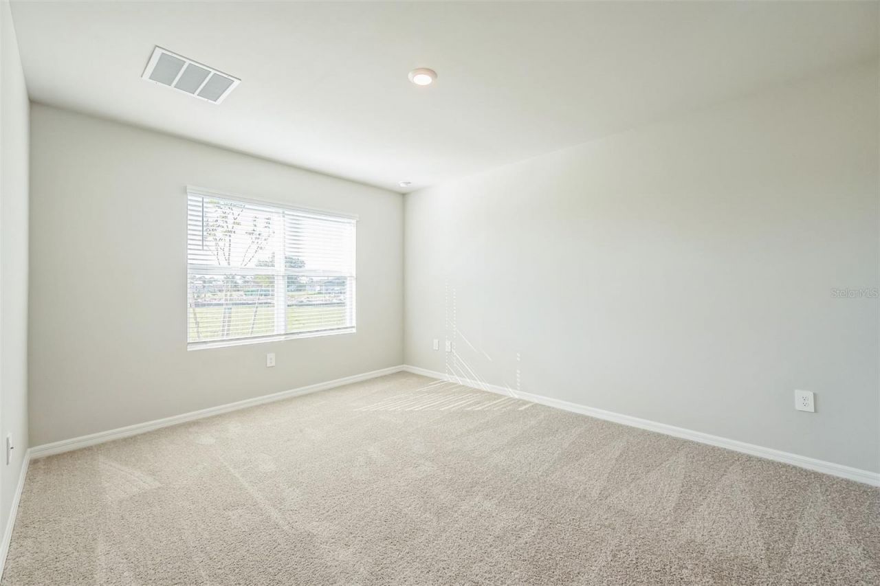 16119 Coruna Court, Punta Gorda, FL 33955 Photo