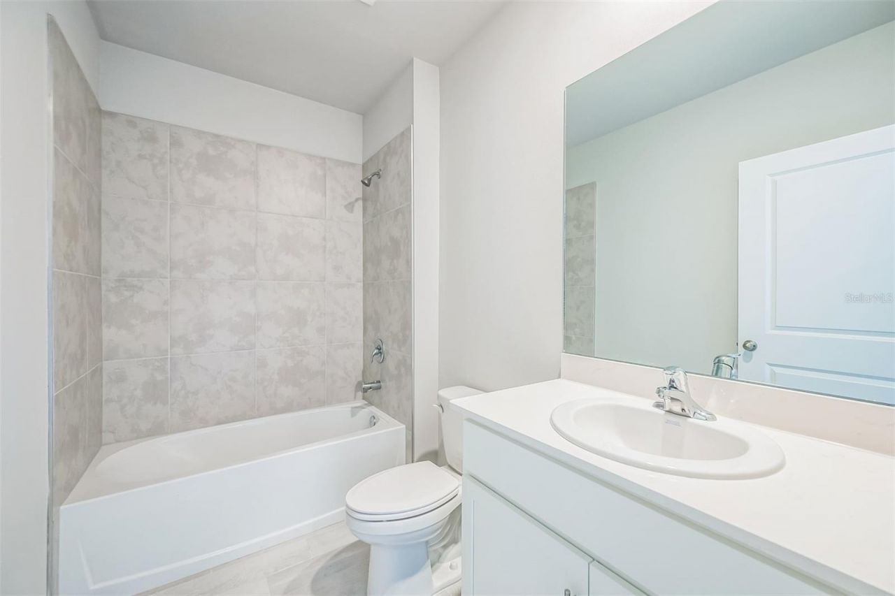 16119 Coruna Court, Punta Gorda, FL 33955 Photo