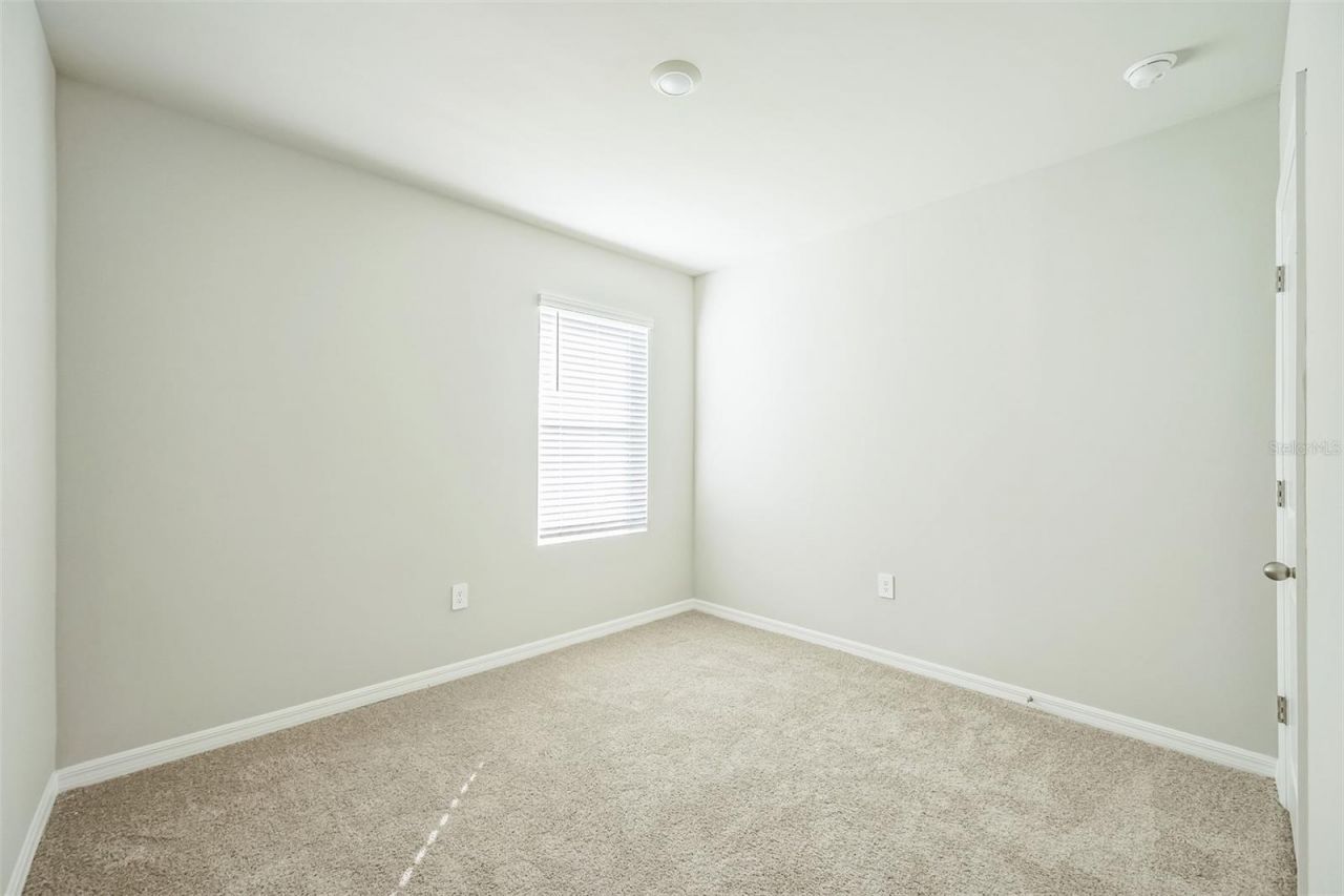 16119 Coruna Court, Punta Gorda, FL 33955 Photo