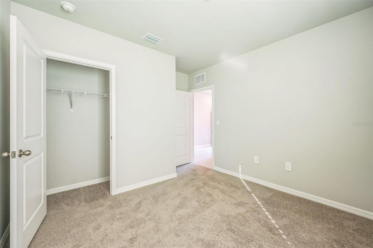 16119 Coruna Court, Punta Gorda, FL 33955 Photo