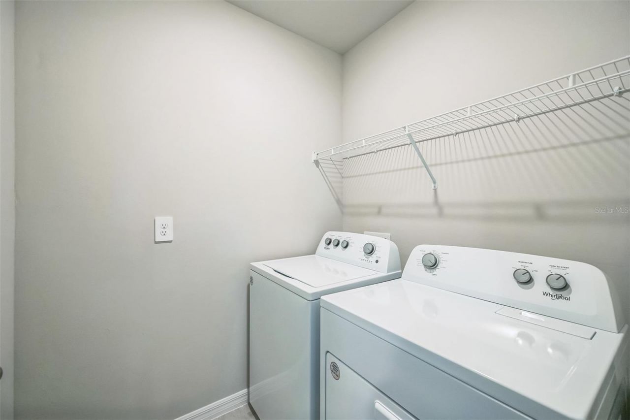 16119 Coruna Court, Punta Gorda, FL 33955 Photo