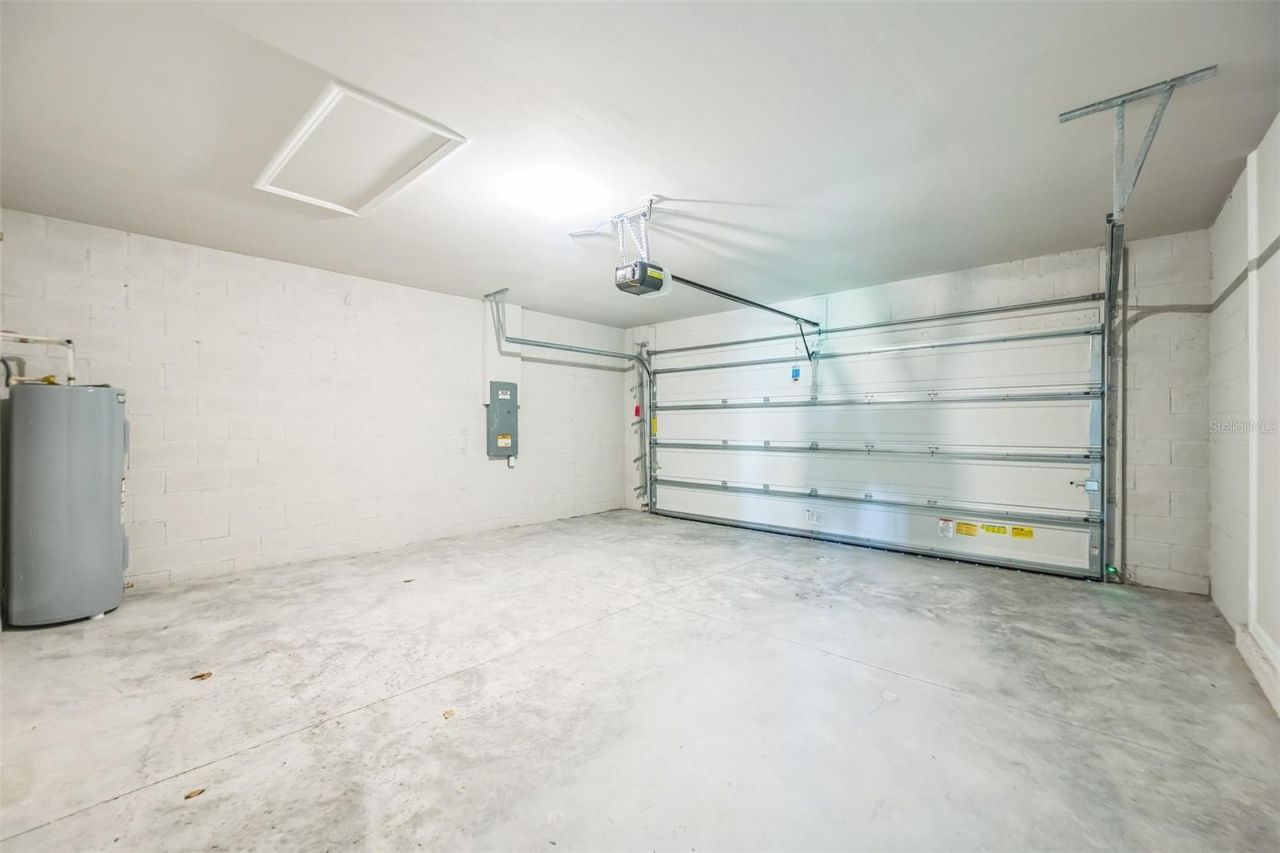 16119 Coruna Court, Punta Gorda, FL 33955 Photo