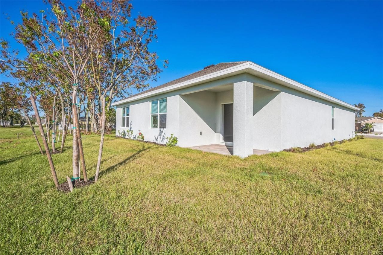 16119 Coruna Court, Punta Gorda, FL 33955 Photo