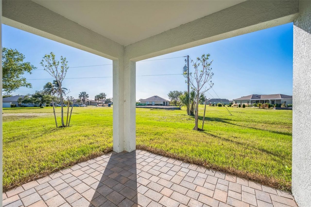 16119 Coruna Court, Punta Gorda, FL 33955 Photo