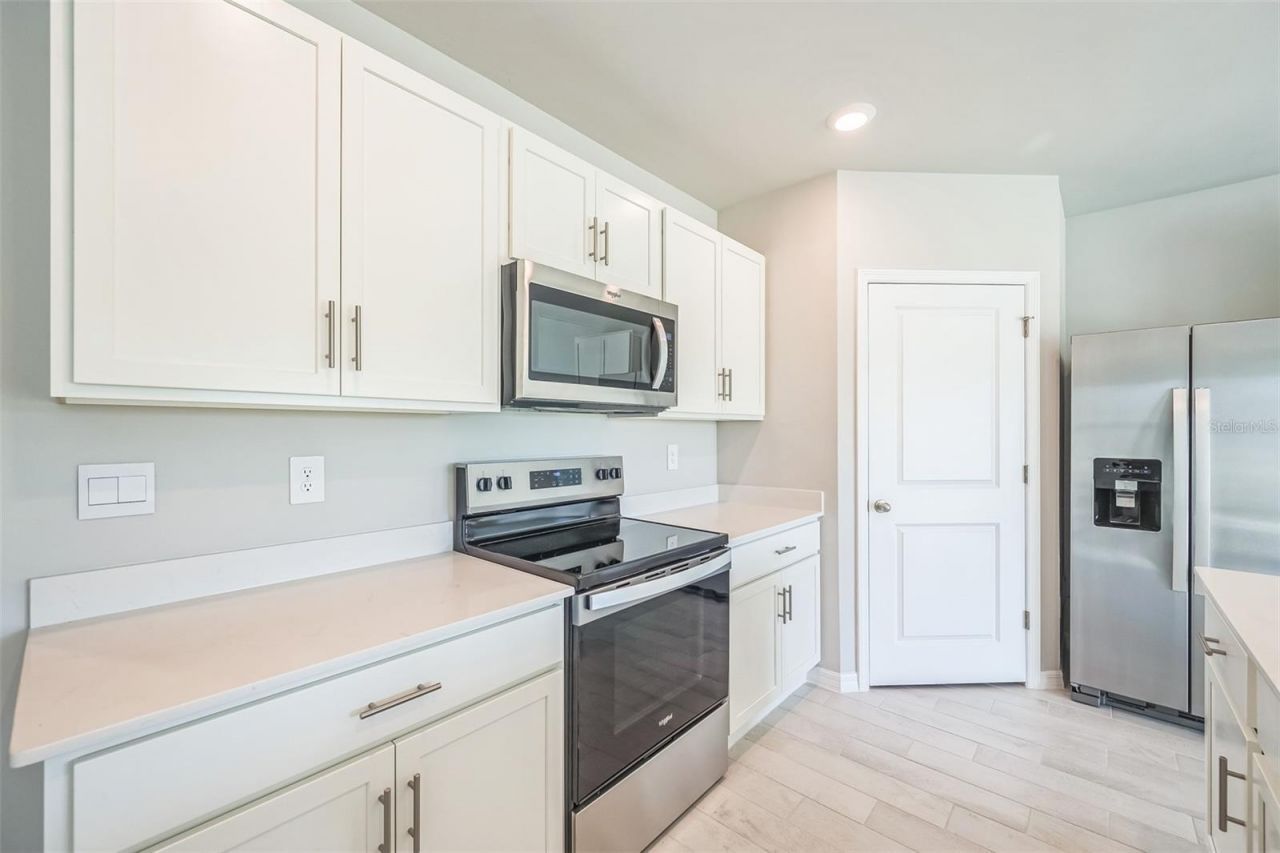 16119 Coruna Court, Punta Gorda, FL 33955 Photo