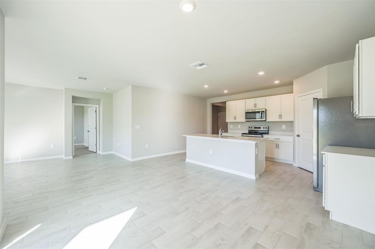 16119 Coruna Court, Punta Gorda, FL 33955 Photo