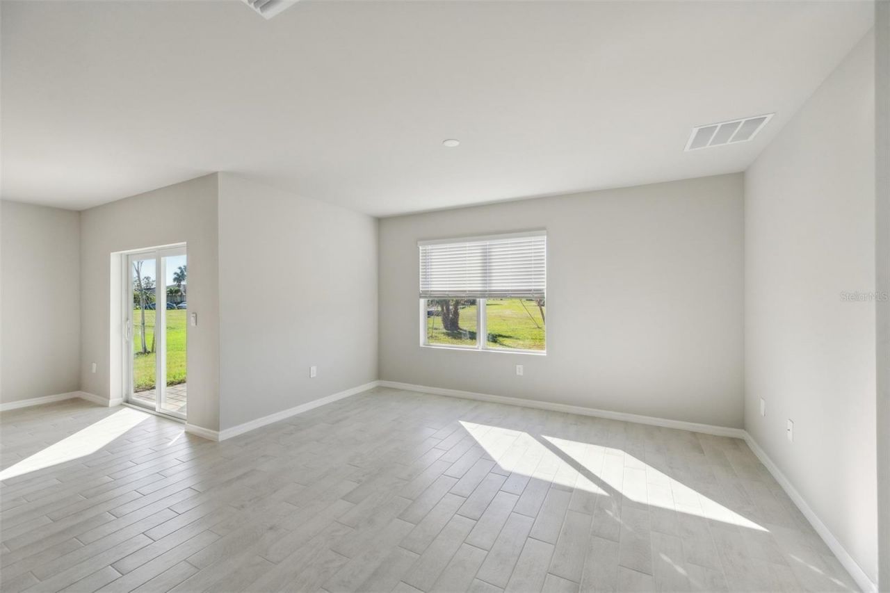 16119 Coruna Court, Punta Gorda, FL 33955 Photo