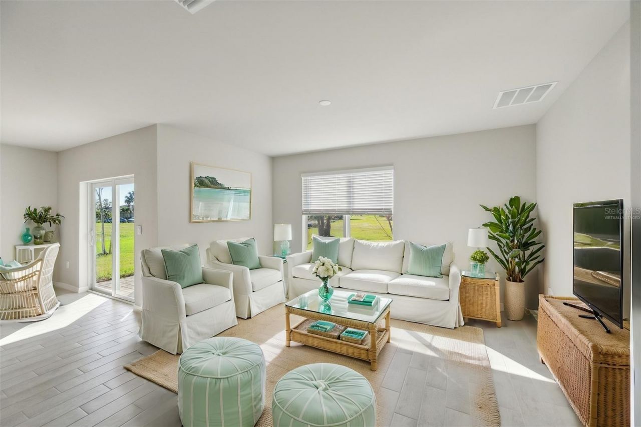 16119 Coruna Court, Punta Gorda, FL 33955 Photo