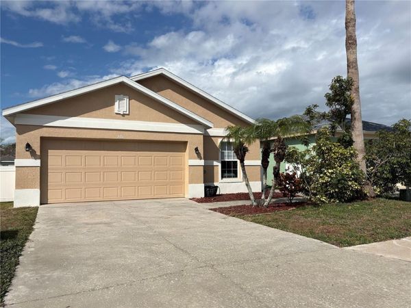 2311 29TH AVENUE E, PALMETTO, FL 34221