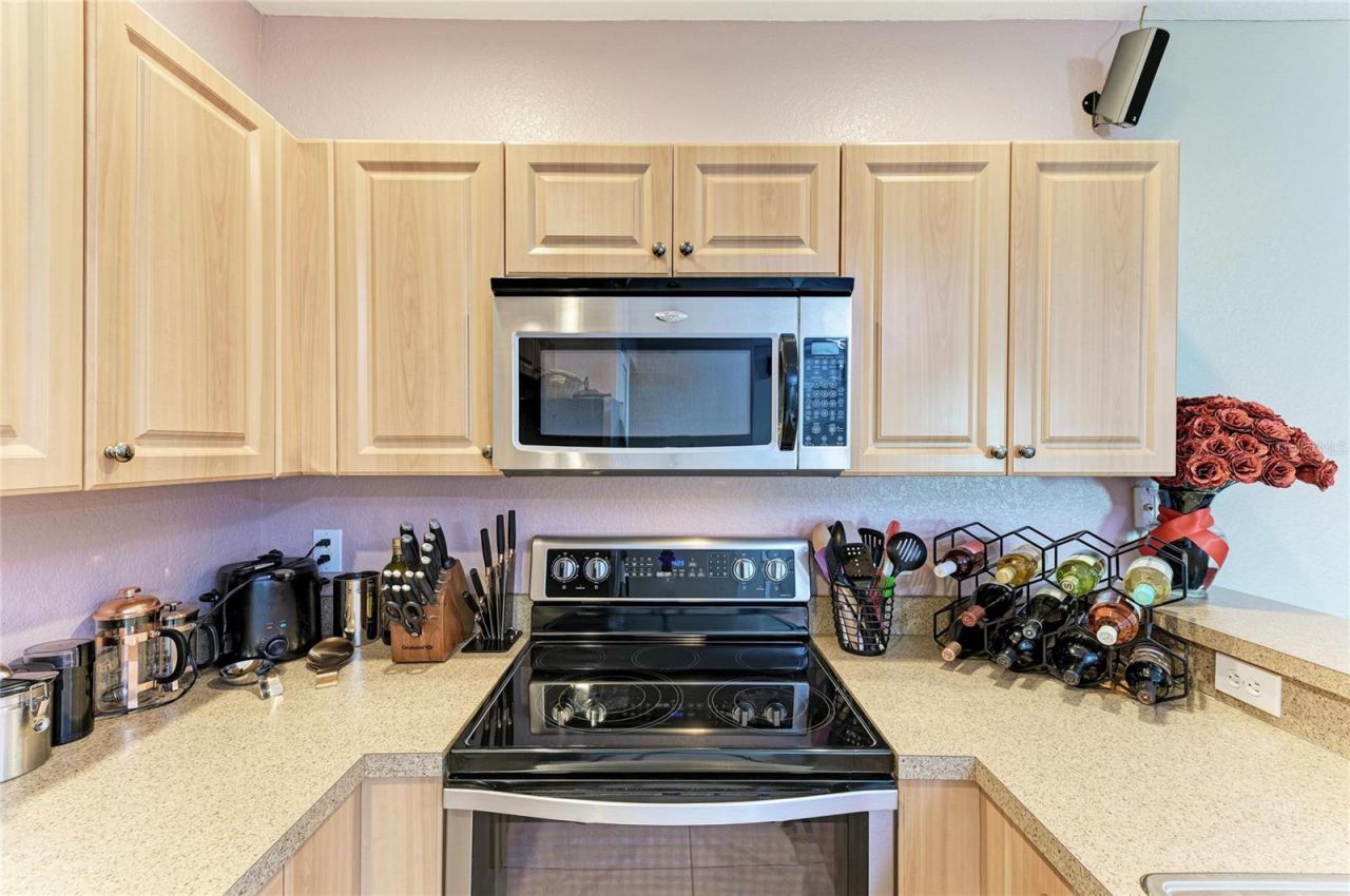 2311 29th Avenue E, Palmetto, FL 34221 Photo