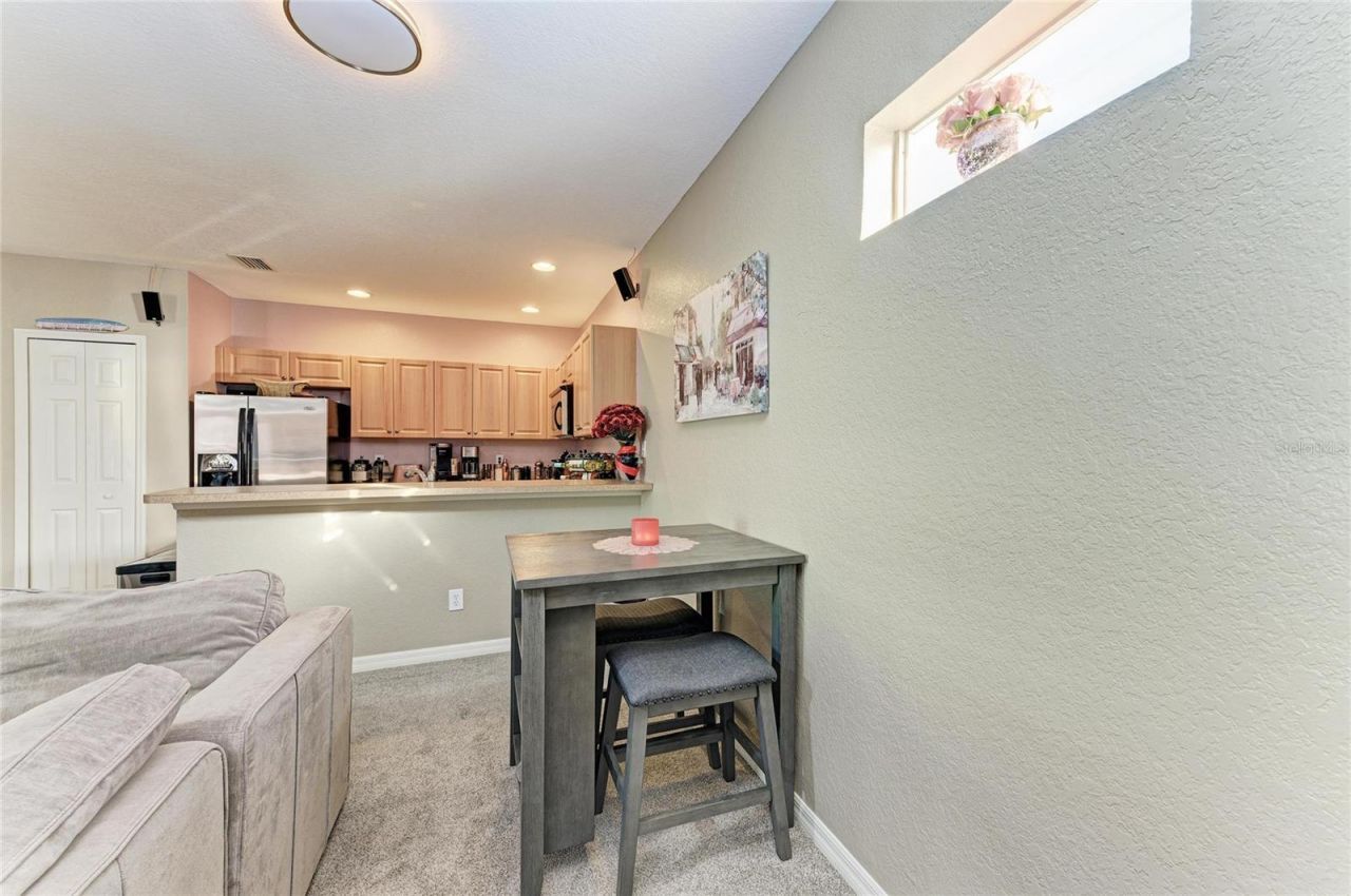 2311 29th Avenue E, Palmetto, FL 34221 Photo