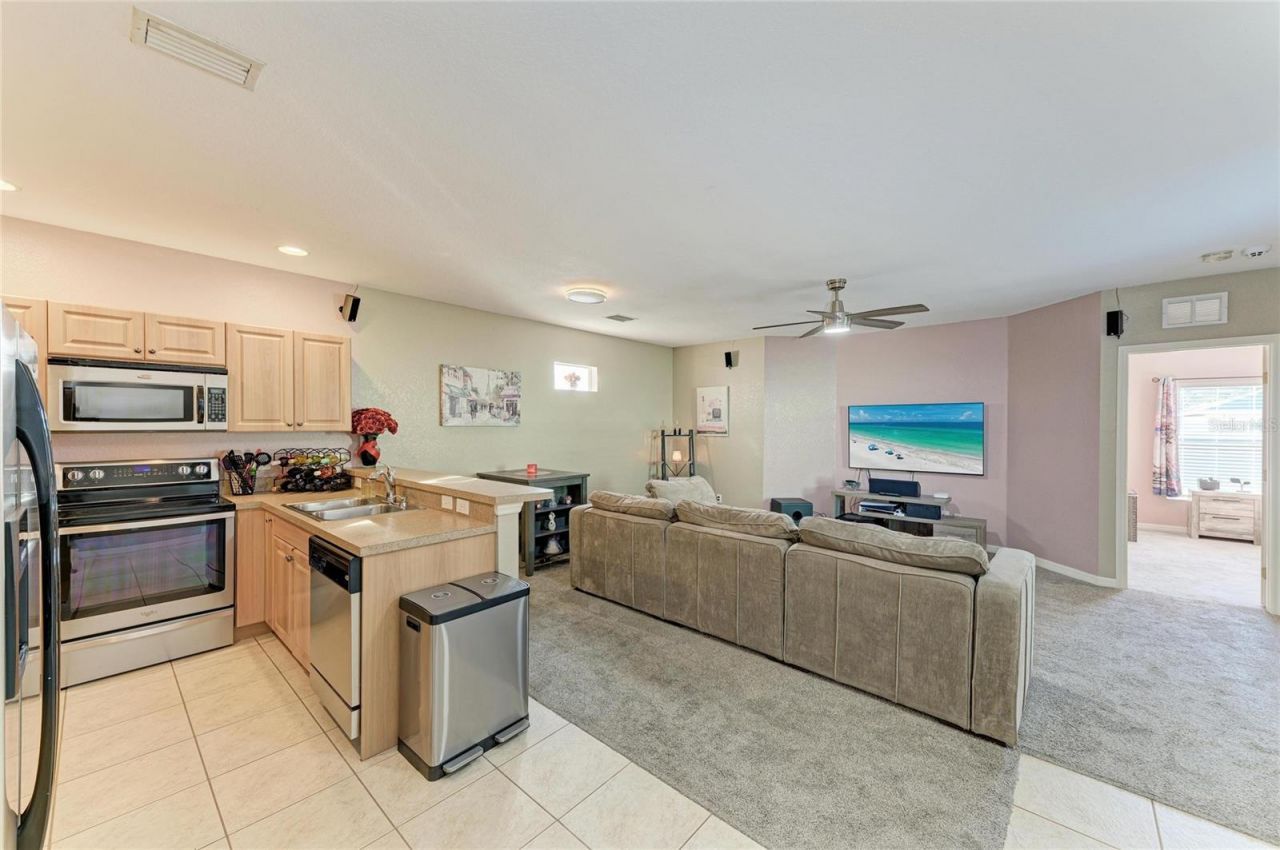 2311 29th Avenue E, Palmetto, FL 34221 Photo