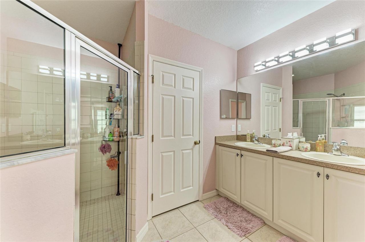 2311 29th Avenue E, Palmetto, FL 34221 Photo