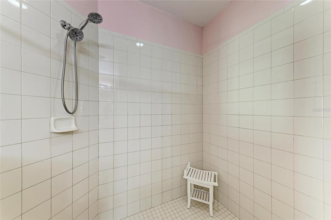 2311 29th Avenue E, Palmetto, FL 34221 Photo