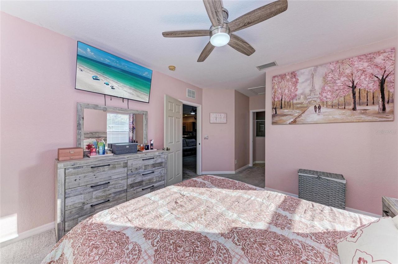 2311 29th Avenue E, Palmetto, FL 34221 Photo