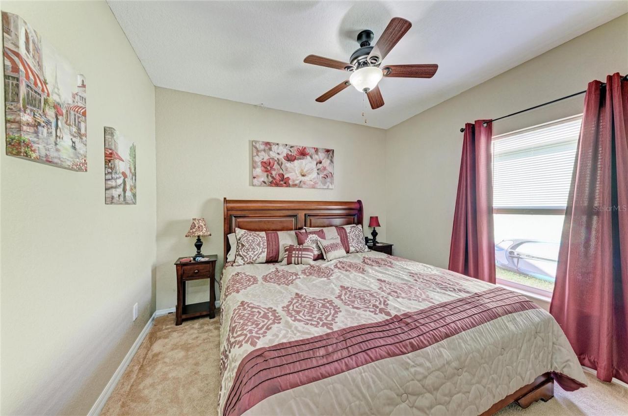 2311 29th Avenue E, Palmetto, FL 34221 Photo