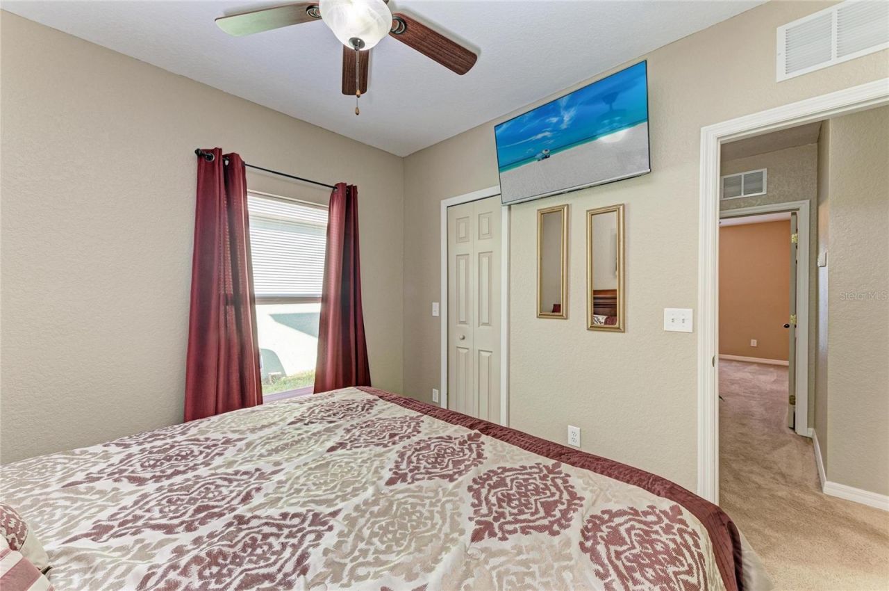 2311 29th Avenue E, Palmetto, FL 34221 Photo