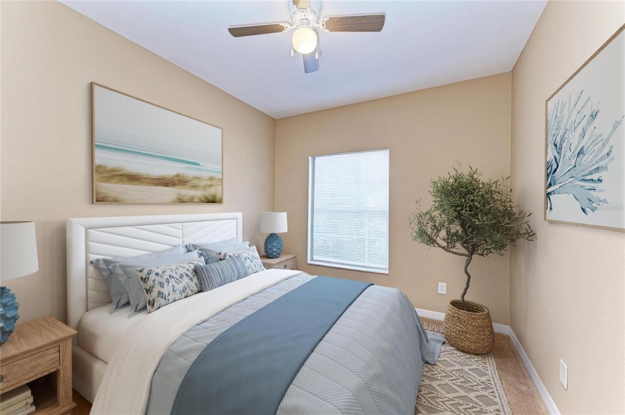 2311 29th Avenue E, Palmetto, FL 34221 Photo