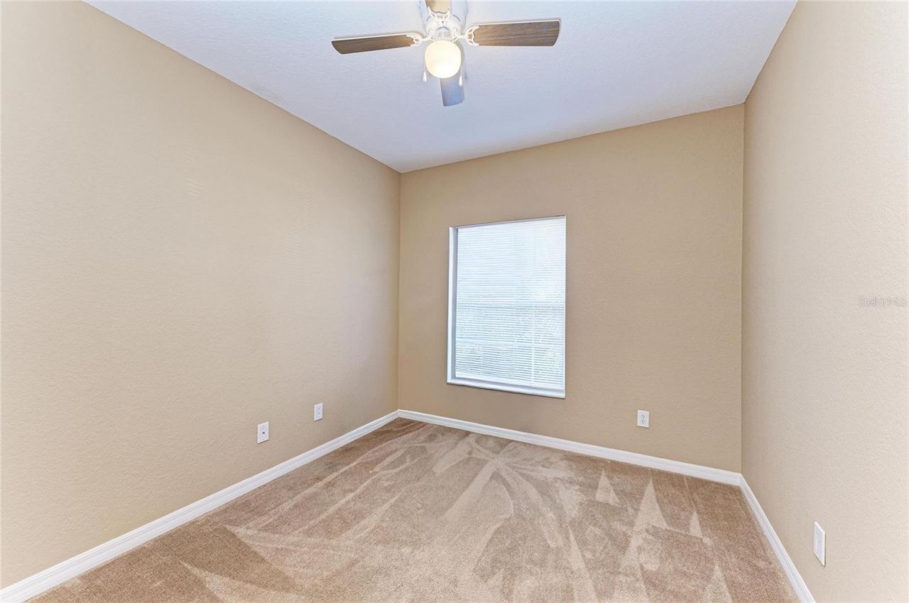 2311 29th Avenue E, Palmetto, FL 34221 Photo