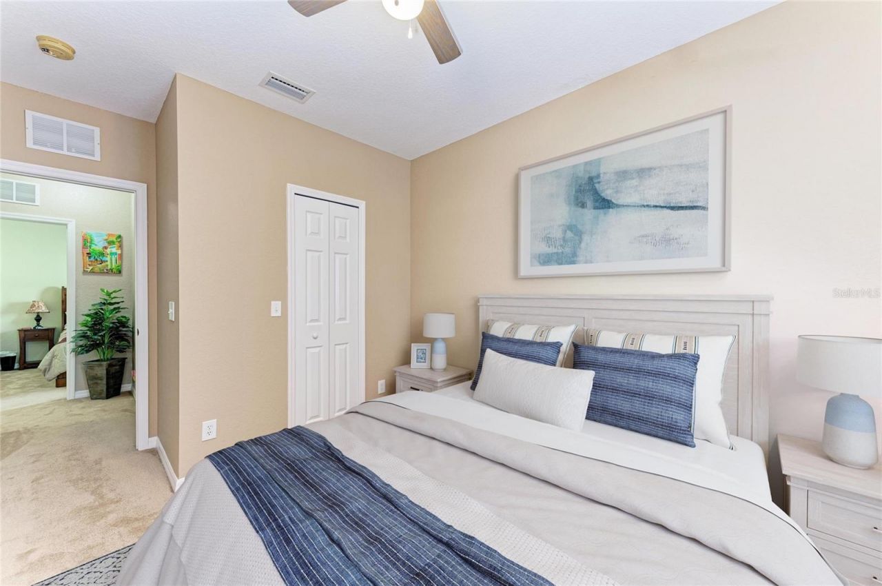 2311 29th Avenue E, Palmetto, FL 34221 Photo