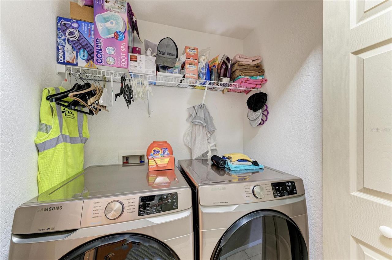 2311 29th Avenue E, Palmetto, FL 34221 Photo