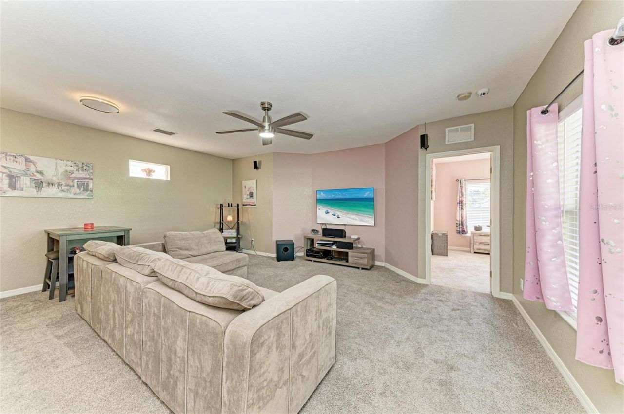 2311 29th Avenue E, Palmetto, FL 34221 Photo