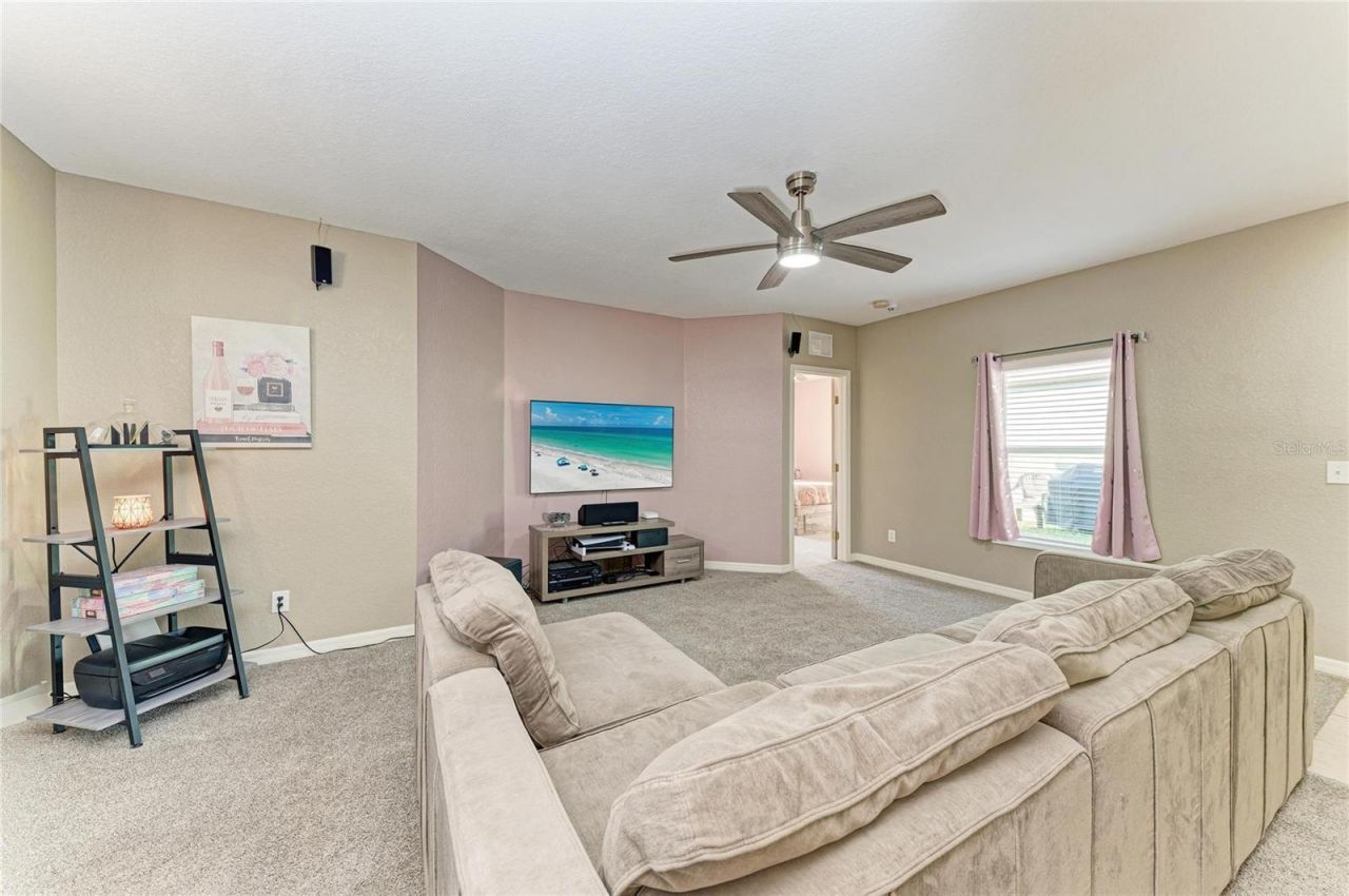 2311 29th Avenue E, Palmetto, FL 34221 Photo