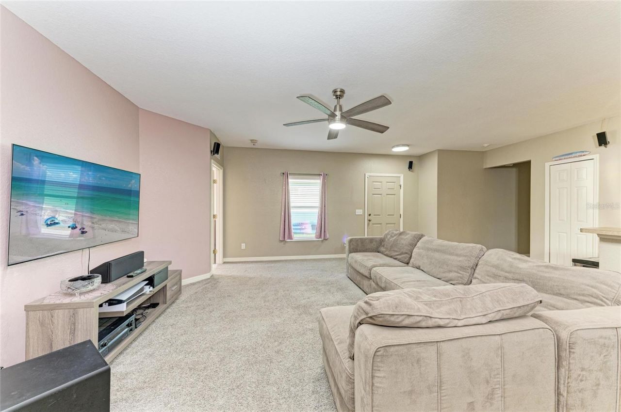 2311 29th Avenue E, Palmetto, FL 34221 Photo