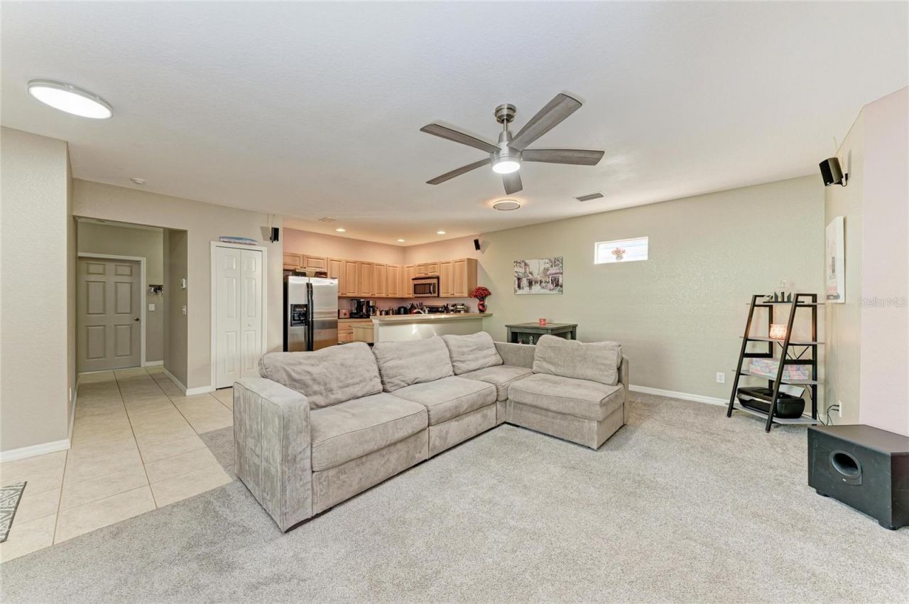 2311 29th Avenue E, Palmetto, FL 34221 Photo