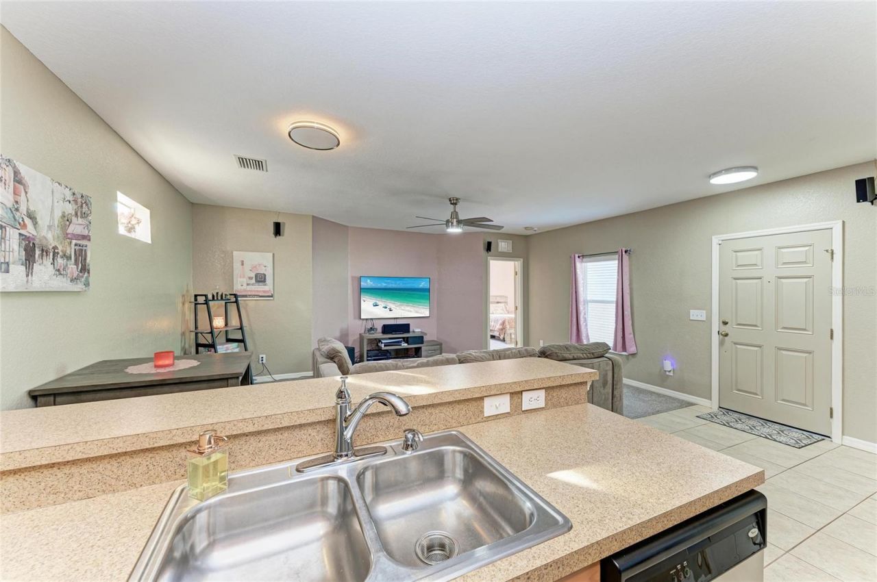 2311 29th Avenue E, Palmetto, FL 34221 Photo