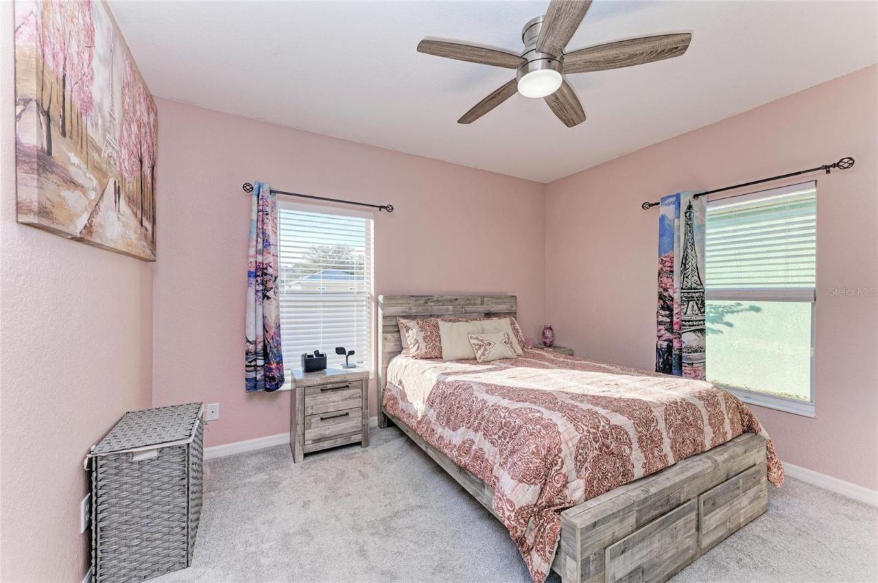 2311 29th Avenue E, Palmetto, FL 34221 Photo